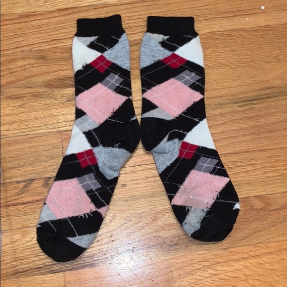 Socks - Picture 2 of 3